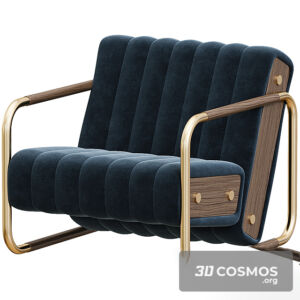 Furniture- Chair-4337237.62d324f0e3980