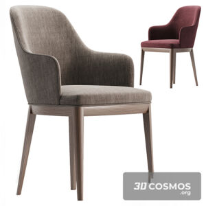 Furniture- Chair-4338309.62d3e90fc3524