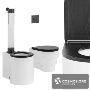 4338723.62d4058613be8