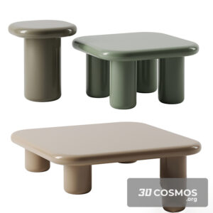 Furniture- Table-4339103.62d423b854ce4