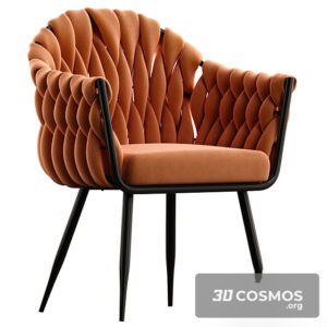 Furniture- Arm chair-4339916.62d45d990562e