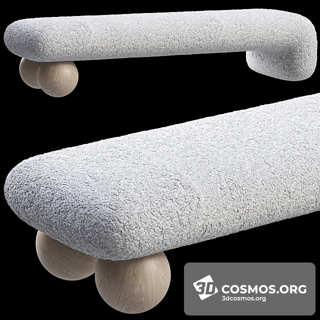 Furniture- Soft seating-4341898.62d566445c87a