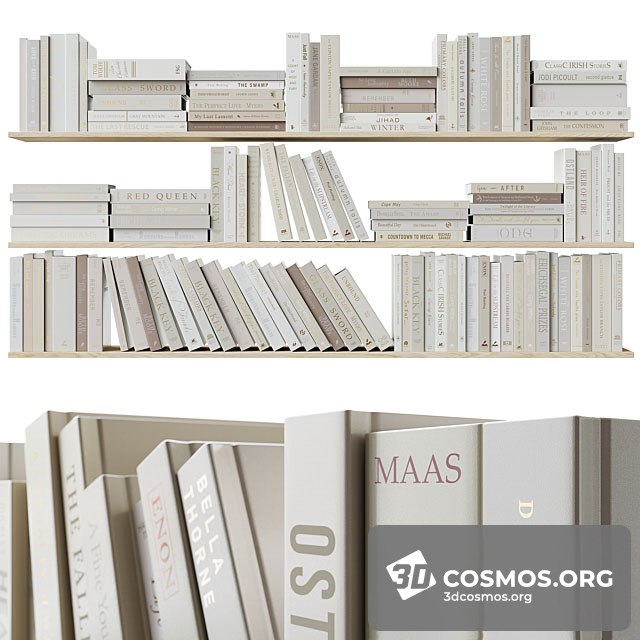 Decoration- Books-4342395.62d594af00ef5