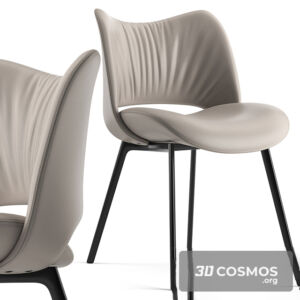 Furniture- Chair-4343152.62d629ddb9b42