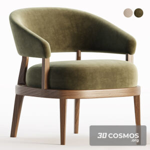 Furniture- Chair-4344140.62d69e2e49dd7