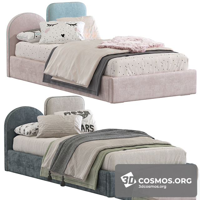 Furniture- Bed-4345098.62d6f0d0d6391