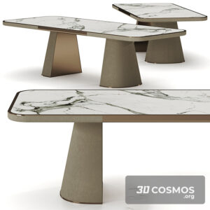 Furniture- Table-4345654.62d735354e269