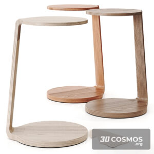 Furniture- Table-4345808.62d74a6970b36