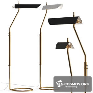 Lighting- Table lamp-4345908.62d751bdc985b