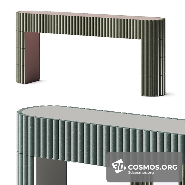 Nội thất- Sideboard-4346572.62d7b3eb70b97