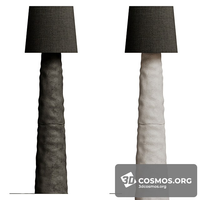 Lighting- Floor lamp-4347597.62d81393bad24