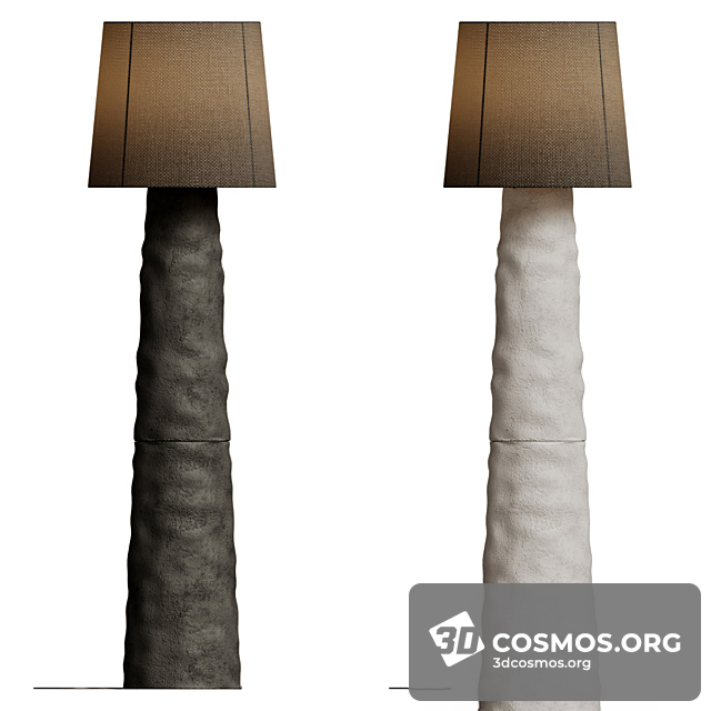 Lighting- Floor lamp-4347600.62d81393be8fe