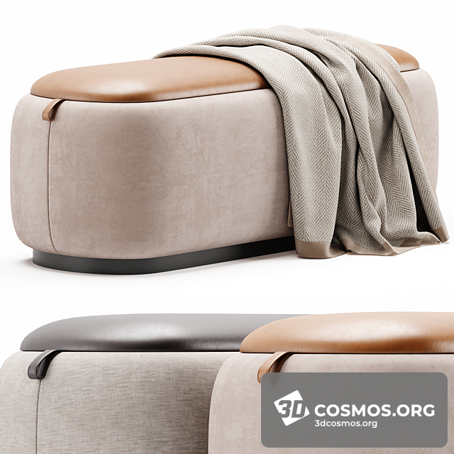 Furniture- Soft seating-4348323.62d84953b8bac