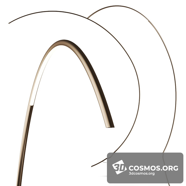 Lighting- Floor lamp-4348838.62d893678beb8