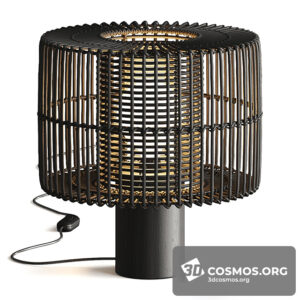 Lighting- Table lamp-4348911.62d8b517b6876