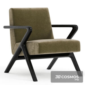 Furniture- Arm chair-4349821.62d92f2347eee