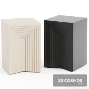 Furniture- Table-4350906.62d9a5527d443