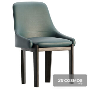 Furniture- Chair-4351884.62da7423c348b