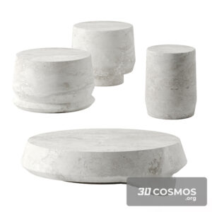 Furniture- Table-4352101.62da88ffb0fdc