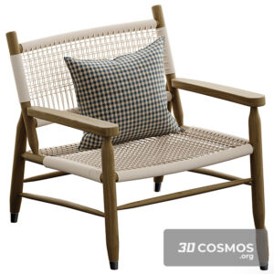 Furniture- Chair-4353109.62dae2bc8e3b1