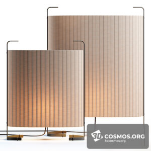 Lighting- Table lamp-4353573.62db26fec6184