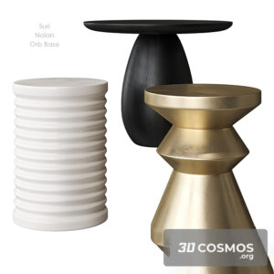 Furniture- Table-4356515.62dd00f4b1a61