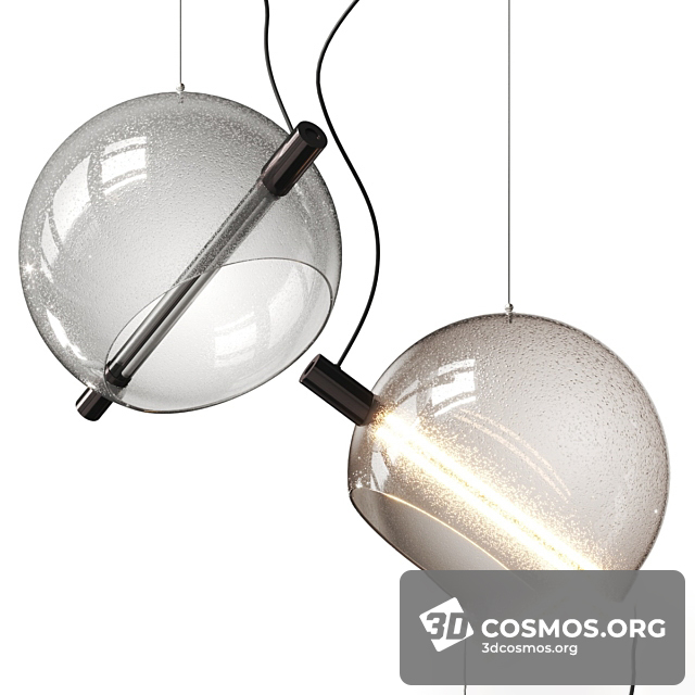 Lighting- Pendant light-4357146.62dd478f68006