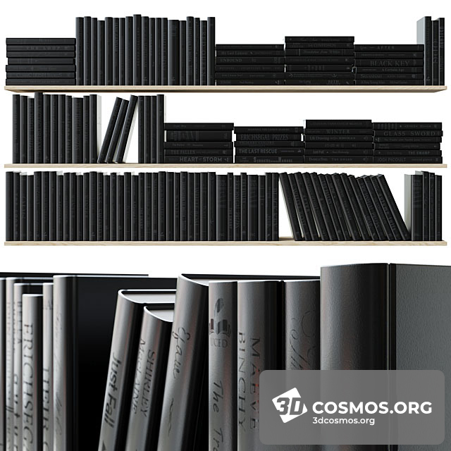 Decoration- Books-4358726.62de4eeb2722b