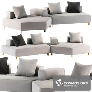 Furniture- Sofa-4359360.62de91fac9dd4