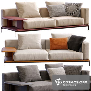 Furniture- Sofa-4360181.62def6e797de5