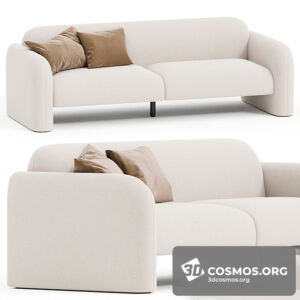 Furniture- Sofa-4360483.62df1764db10f
