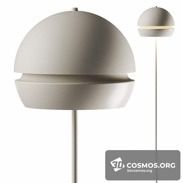 Lighting- Floor lamp-4361191.62dfa9f6025ef