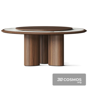 Furniture- Table-4361212.62dfaa2d0eaf0