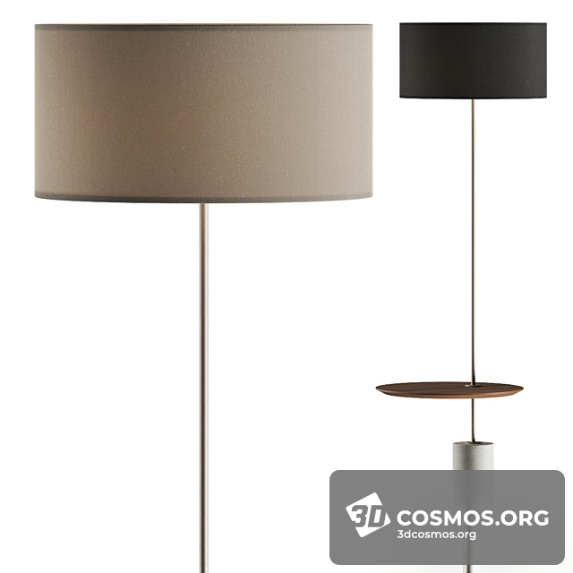 Lighting- Floor lamp-4361216.62dfaa3c2a519