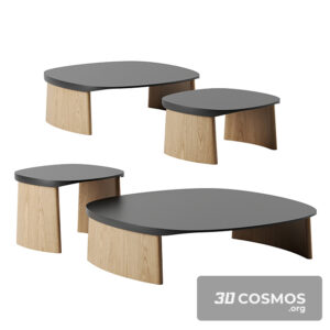 Furniture- Table-4361827.62dfd5751ea3d