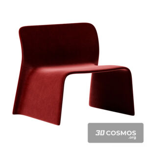 Furniture- Chair-4362299.62dff0f67dd18