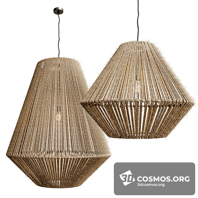 Lighting- Pendant light-4362324.62dff2683ff57