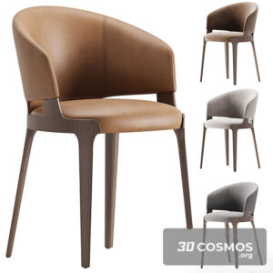 Furniture- Chair-4362510.62e0019f5d19e