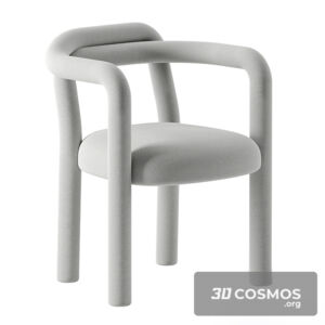 Furniture- Chair-4362717.62e00df16c77b
