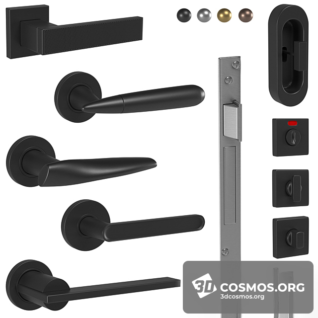 Architeture- Doors-4364467.62e0e73e081da