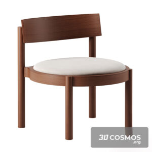 Furniture- Chair-4364698.62e10d45dad83