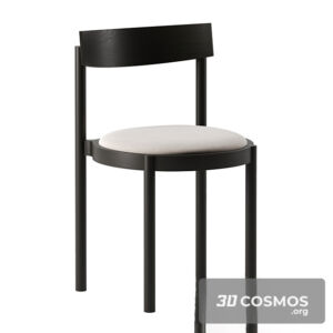 Furniture- Chair-4364896.62e11cd140ce6