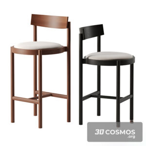 Furniture- Chair-4365032.62e126531252d