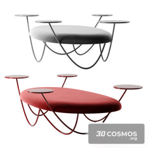 Furniture- Table-4365327.62e135ef1f1ad