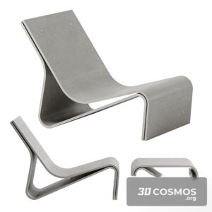 Furniture- Arm chair-4365597.62e148f023e46