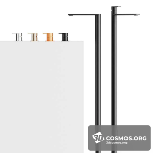 4366411.62e187927e60e