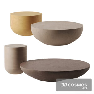 Furniture- Table-4367804.62e27eda7b92e