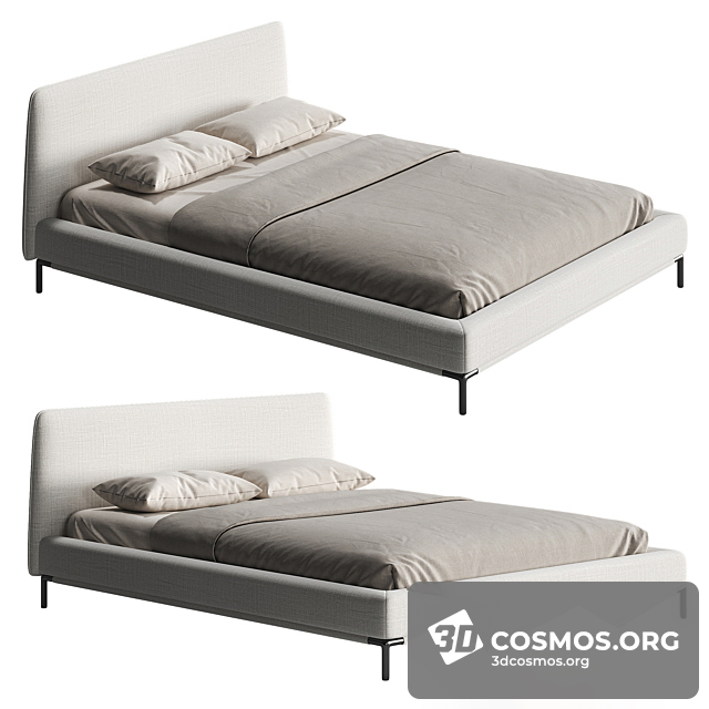 Furniture- Bed-4368111.62e2a3a546750