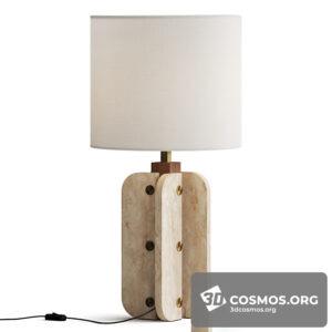 Lighting- Table lamp-4368339.62e2bb360152b