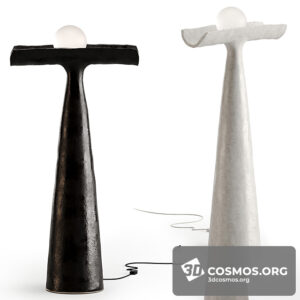 Lighting- Table lamp-4368879.62e2f8a9820d6